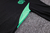 Conjunto Tracksuit - Bayern Munique Preto