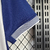 Imagem do Kit Infantil Tottenham - Home 24/25