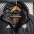 Bobojaco - Manchester United Preto na internet