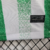 Imagem do Atlético Nacional - Home 25/26