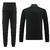 Conjunto de Frio - Nike Sportswear Repeat Preto na internet