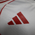 River Plate - Versão Jogador - Home 24/25 - Neri Imports | Camisas de Time