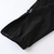 Conjunto de Frio - Nike Repel Miler Preto - loja online