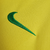 Brasil - Home 25/26 - loja online