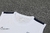 Conjunto de Treino - Regata Red Bull Leipzig Branca - loja online