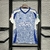 Granada - Away 24/25