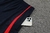 Conjunto de Treino - Barcelona Verde - Neri Imports | Camisas de Time