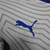 Al-Hilal - Versão Jogador - Away 24/25 - comprar online