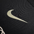 Corinthians - Treino 24/25 - loja online