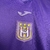 Anderletch - Home 24/25 - Neri Imports | Camisas de Time