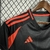 Imagem do Feminina Colômbia - Away 24/25