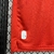 Wrexham - Home 24/25 na internet