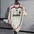 Retrô Milan - Away 06/07 - comprar online