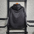 Corta Vento - Adidas Preto - comprar online