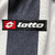 Retrô Atlético Mineiro - Centenário 2008 - Neri Imports | Camisas de Time
