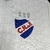 Nacional - Home 24/25 - Neri Imports | Camisas de Time