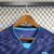 Porto - Third 24/25 - loja online