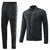 Conjunto de Frio - Arsenal Preto - comprar online