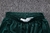 Conjunto de Viagem - Palmeiras Verde na internet
