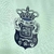 Las Palmas - Third 24/25 - Neri Imports | Camisas de Time