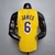 Los Angeles Lakers | nº 6 James - comprar online