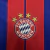 Retrô Bayern de Munique - Home 14/15 - Neri Imports | Camisas de Time