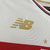 Feminina São Paulo - Home 25/26 - loja online