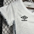 Feminina Santos - Home 24/25 - Neri Imports | Camisas de Time