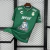 Club Leon - Home 25/26 - comprar online