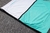 Conjunto Nike Sportswear Tech Fleece (Branco, Azul, Marrom) - Neri Imports | Camisas de Time