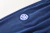 Conjunto de Frio - Inter Milão Azul - Neri Imports | Camisas de Time