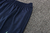 Imagem do Conjunto Tracksuit - Brasil Verde