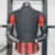 Milan - Versão Jogador - Home 25/26 na internet