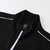Conjunto Nike Sportswear Jogger TRK Suit Preto - Neri Imports | Camisas de Time