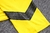 Conjunto de Viagem - Borussia Dortmund Amarelo na internet