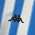 Racing Club - Home 24/25 - loja online