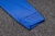 Conjunto Nike Sportswear Tech Fleece Azul