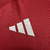 Manchester United - Home 24/25 - Neri Imports | Camisas de Time