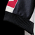 Retrô Atlético Mineiro - Centenário 2008 - comprar online