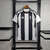 Juventus - Home 24/25