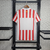 Atlético Madrid - Home 25/26 na internet