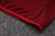 Conjunto Nike Sportswear Tech Fleece (Vinho, Roxo) - comprar online