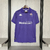 Fiorentina - Home 24/25