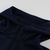 Conjunto Nike Sportswear Tech Fleece Azul Escuro - loja online