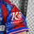 Crystal Palace - Home 24/25 - loja online