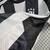 Juventus - Home 24/25 - Neri Imports | Camisas de Time