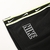 Conjunto Camisa e Short - Nike Sportswear Repeat Dri-Fit (Preto) - comprar online