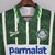 Retrô Palmeiras - Home 1996 na internet