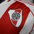 River Plate - Versão Jogador - Home 24/25 na internet