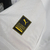 Senegal - Home 24/25 - Neri Imports | Camisas de Time